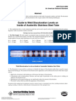 AWS D18.2-2009.pdf