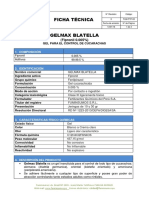 msds gelmax blatella.docx