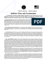Zakarrhea2 (1) Proclamation PG 1