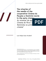 MUNDIM_The_Miseries_Rev_Signif_USP_n_52.pdf