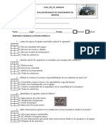 323996211 314 Operador Minivan Version2 PDF