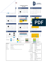 CalendarioAcademicoTecNM-2019-2020A