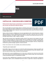 25-guia_para_iniciantes_na_bolsa.pdf