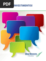 53-guia_para_iniciantes_bmfbovespa.pdf