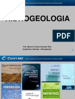 Introducao_mineracao (1).pdf