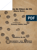 Carpeta_de_Odun_de_Ifa_Documentos_para_l.pdf