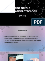 Fine Needle Aspiration Cytology EDITED.pptx