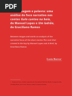 151892-Texto do artigo-327660-1-10-20181231