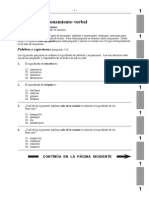 RAZONAMIENTO VERBAL_PRUEBA (1).pdf