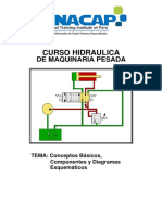 Manual Del Estudiante Hidraulico