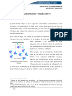 Lab.3-4calor Especifico y Latente PDF