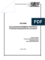 Formación Empresarial de la Juventud (Care Perú 2001).pdf