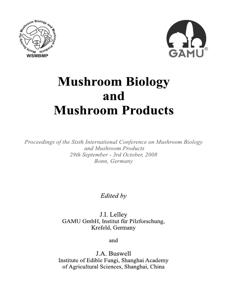 mushroom　0120 Solve Fantastic Fungi: Mycena chlorophos - a bioluminiscent