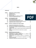 Administracion de ventas (compendio).pdf