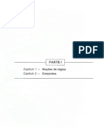 Vol 1 - Conjuntos e Funções.pdf