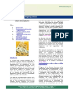 Ciclosbiogeoquimicos.pdf