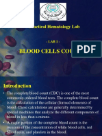 Blood-Cell-Count-__.pptx