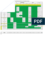 5d006ada6f5e57.49999814JSI PERC MT K1 2019 PDF