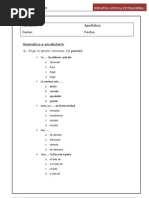 Download PruebaevaluacioneleA1 by jofasoes SN42329830 doc pdf