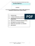 t1_1_introduccion.pdf