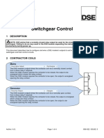 056-022_Switchgear_Control.pdf