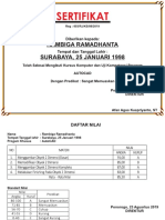 Sertifikat Siti.pdf