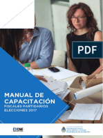 1-Manual Fiscalesdemesa2017 Web