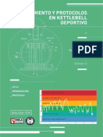 Manual_de_kettlebell_deportivo_Girevoy_s.pdf