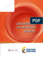 LINEAMIENTOS-DE-INICIACIÓN-MUSICAL.pdf