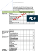 New Format KKM Excel