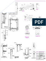 Estructuras Remodelado 2-11-2018 e 02