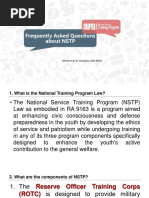 Chapter 1.B - FAQs about NSTP.pptx