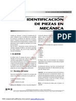 PDF Created With Pdffactory Trial Version