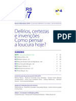 PAPERS-7.7.7.N°4-Português