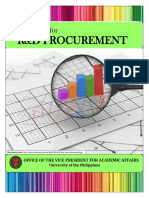 The 2016 Guidebook For RD Procurement Final Rotated Grace