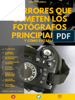 21 ERRORES FOTOGRAFÍA.pdf