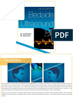 Bedside Ultrasound Book