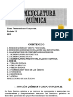 Nomenclatura+química+2 1