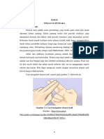 BAB II.pdf