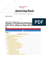 Engineering Basic
