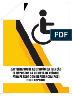 Cartilha-revisada-edicao-final-ok.pdf