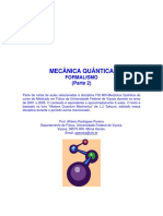 Mecanica-Quantica-formalismo-parte2.pdf