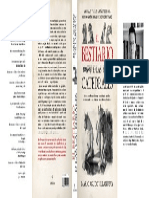 El Bestiario de Las Catedrales PDF