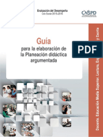 GUIA PARA PLANEACION ARGUMENTADA.pdf