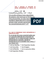 Solucionario Ex Final Geoqumica