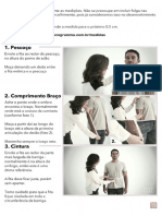 medir_corpo.pdf