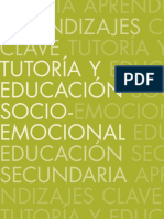 Plan y programa -Tutoria-Socioemocional.pdf