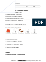 Think_test_without_answers_A.pdf