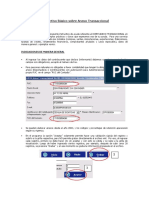 Instructivo_Basico_sobre_Anexo_Transaccional.doc