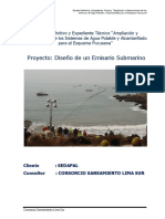 1 DISENO EMISOR SUBMARINO.doc